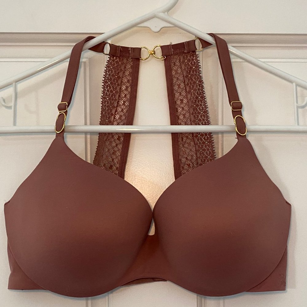 Victoria's Secret